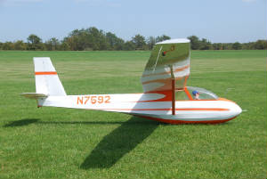 3233view3.JPG
