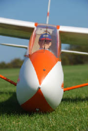 323view2.JPG