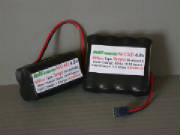 DSCN4622.jpg
