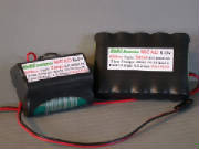 DSCN4674.jpg