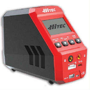 HitecRDX1.jpg