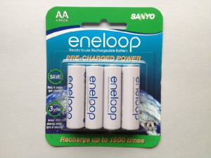eneloopblisterpack.JPG