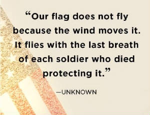 memorialday2019.jpg