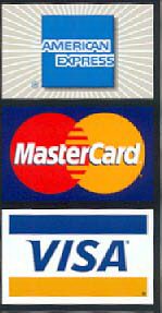 credit_cards.jpg